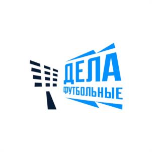 Товарный знак №1148306, принадлежит организации Акционерное общество "Технологии Спортивного Менеджмента", ОГРН 1247700227664, ИНН 9725153522
