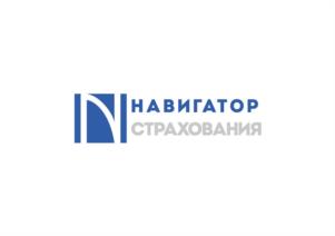 Товарный знак №1148326, принадлежит ИП Рафалович Илья Леонидович, ОГРНИП 319774600092621, ИНН 772728234499