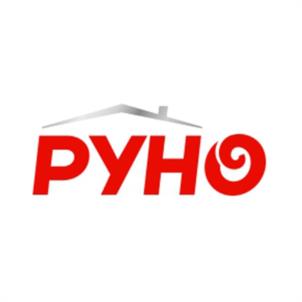 Товарный знак №1148358, принадлежит организации ОБЩЕСТВО С ОГРАНИЧЕННОЙ ОТВЕТСТВЕННОСТЬЮ "НАУЧНО-ПРОИЗВОДСТВЕННОЕ ПРЕДПРИЯТИЕ "ХИМЭКС ПЛЮС", ОГРН 1122204005494, ИНН 2204060788
