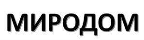 Товарный знак №1148400, принадлежит ИП Пышатов Владимир Васильевич, ОГРНИП 323470400125818, ИНН 471703308540