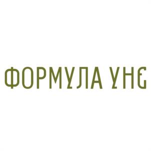 Товарный знак №1148423, принадлежит ИП Корчагина Юлия Викторовна, ОГРНИП 319470400105048, ИНН 470415939361