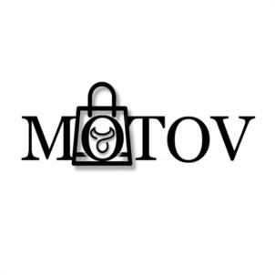Товарный знак №1148429, принадлежит ИП Мотовилова Наталья Игоревна, ОГРНИП 321237500361669, ИНН 25601639570