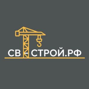Товарный знак №1148436, принадлежит ИП Учватов Сергей Борисович, ОГРНИП 314132613900051, ИНН 132401640684