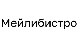Товарный знак №1148437, принадлежит организации Общество с ограниченной ответственностью «КРОНА», ОГРН 1234200003597, ИНН 4205412997