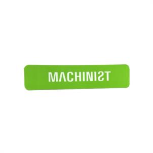 Товарный знак №1148438, принадлежит ИП Чапцева Наталия Анатольевна, ОГРНИП 321237500429040, ИНН 236500396451
