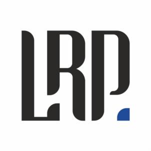 Товарный знак №1148456, принадлежит правообладателю Белов Сергей Валентинович, ОГРН 0, ИНН 772013507892