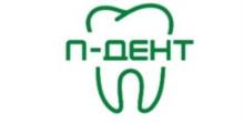 Товарный знак №1148472, принадлежит организации Общество с ограниченной ответственностью "ДАНКАП", ОГРН 1037715030935, ИНН 7715377449