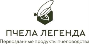 Товарный знак №1148485, принадлежит правообладателю Беляев Денис Евгеньевич, ОГРН 0, ИНН 504708075318