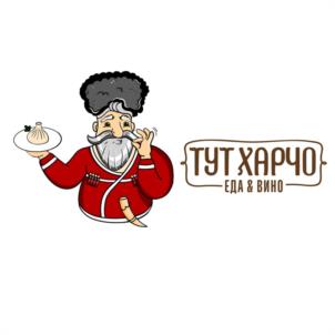 Товарный знак №1148507, принадлежит ИП Гаврилова Екатерина Алексеевна, ОГРНИП 320645100060472, ИНН 645324702106