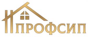Товарный знак №1148512, принадлежит организации ОБЩЕСТВО С ОГРАНИЧЕННОЙ ОТВЕТСТВЕННОСТЬЮ "ПРОФСИП", ОГРН 1214300008548, ИНН 4345513498
