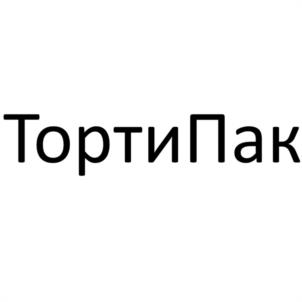 Товарный знак №1148517, принадлежит правообладателю Ислентьев Олег Викторович, ОГРН 0, ИНН 366218741212