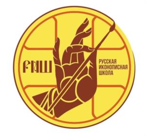 Товарный знак №1148527, принадлежит правообладателю Стажук Елена Александровна, ОГРН 0, ИНН 371700593953