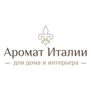 Товарный знак №1148530, принадлежит ИП Мищенко Виктория Геннадьевна, ОГРНИП 319010500012534, ИНН 10100890314