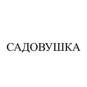 Товарный знак №1148555, принадлежит ИП Батрутдинов Марат Раисович, ОГРНИП 320745600072659, ИНН 744500296439