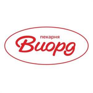 Товарный знак №1148567, принадлежит организации Общество с ограниченной ответственностью «Компания Виорд», ОГРН 1042700193470, ИНН 2722041899