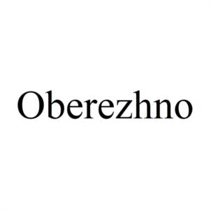Товарный знак №1148580, принадлежит ИП Ахметзянов Айрат Ильсурович, ОГРНИП 306167215300019, ИНН 160800199964