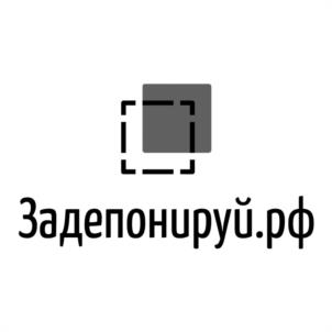 Товарный знак №1148615, принадлежит ИП Чистова Юлия Вячеславовна, ОГРНИП 322508100419941, ИНН 502498805240