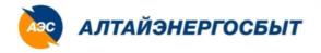 Товарный знак №1148617, принадлежит организации Публичное акционерное общество "ИНТЕР РАО ЕЭС", ОГРН 1022302933630, ИНН 2320109650