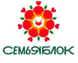 Товарный знак №1148662, принадлежит организации Общество с ограниченной ответственностью «Белёвская пастила», ОГРН 1117154031950, ИНН 7104516716
