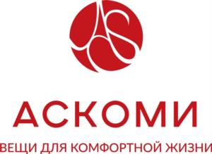 Товарный знак №1148670, принадлежит организации Общество с ограниченной ответственностью "ХОХ", ОГРН 1047796636194, ИНН 7708534891