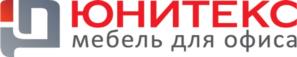 Товарный знак №1148676, принадлежит организации Общество с ограниченной ответственностью «Столичные интерьеры», ОГРН 1187746172987, ИНН 7716895475