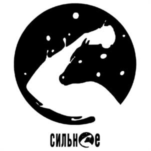 Товарный знак №1148683, принадлежит организации Общество с ограниченной ответственностью "АГРОФАРМТРЕСТ", ОГРН 1067152014368, ИНН 7133026000