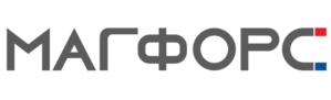 Товарный знак №1148690, принадлежит организации Общество с ограниченной ответственностью "МАГФОРС", ОГРН 1213300003421, ИНН 3329099655