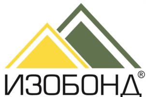 Товарный знак №1148719, принадлежит организации Общество с ограниченной ответственностью "ТОРГОВЫЙ ДОМ  "ВАН-МАРКЕТ", ОГРН 1095074002726, ИНН 5036097210