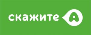 Товарный знак №1148720, принадлежит организации Общество с ограниченной ответственностью "НАДЕЖДА", ОГРН 1241200002042, ИНН 1200015197