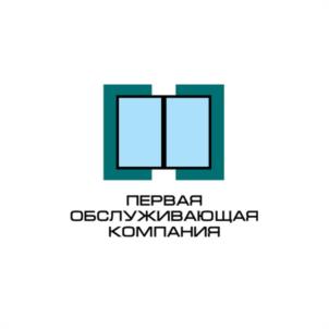 Товарный знак №1148752, принадлежит организации Общество с ограниченной ответственностью "ПЕРВАЯ ОБСЛУЖИВАЮЩАЯ КОМПАНИЯ", ОГРН 1227800141392, ИНН 7802931984