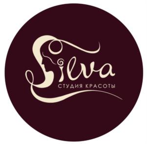 Товарный знак №1148764, принадлежит ИП Попова Сильва Евгеньевна, ОГРНИП 322100000018141, ИНН 100301299531