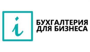 Товарный знак №1148795, принадлежит ИП Иванова Юлия Александровна, ОГРНИП 321508100377720, ИНН 490910611909
