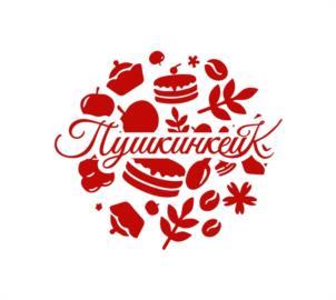 Товарный знак №1148806, принадлежит организации ОБЩЕСТВО С ОГРАНИЧЕННОЙ ОТВЕТСТВЕННОСТЬЮ "ОРБИТА", ОГРН 1187847358984, ИНН 7842166218