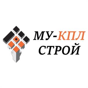 Товарный знак №1148811, принадлежит организации Общество с ограниченной ответственностью "МУ-КПЛСТРОЙ", ОГРН 1125044001323, ИНН 5044083010
