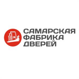 Товарный знак №1148846, принадлежит организации Общество с ограниченной ответственностью "ФАБРИКА ДВЕРЕЙ "КОМПАНИЯ 1-Й СОРТ", ОГРН 1166313099721, ИНН 6330072131