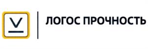 Товарный знак №1148873, принадлежит организации Федеральное государственное унитарное предприятие "Российский федеральный ядерный центр - Всероссийский научно-исследовательский институт экспериментальной физики", ОГРН 1025202199791, ИНН 5254001230