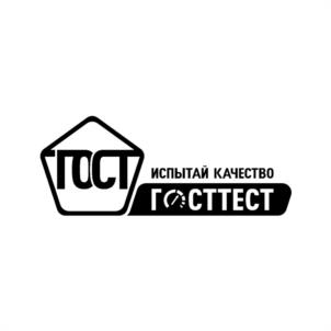 Товарный знак №1148890, принадлежит организации ОБЩЕСТВО С ОГРАНИЧЕННОЙ ОТВЕТСТВЕННОСТЬЮ "ГОСТ", ОГРН 1160280123607, ИНН 264073386