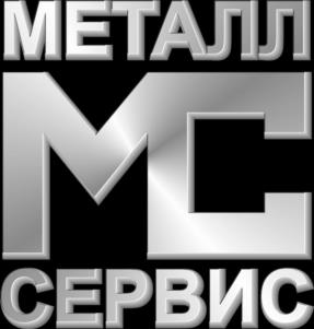 Товарный знак №1148938, принадлежит организации Общество с ограниченной ответственностью «Сталь-Сервис», ОГРН 1137536004210, ИНН 7536136535