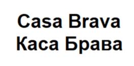 Товарный знак №1148944, принадлежит организации Общество с ограниченной ответственностью «Великолукский молочный комбинат», ОГРН 1166027061078, ИНН 6025049094