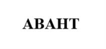Товарный знак №1148947, принадлежит организации Общество с ограниченной ответственностью "КРОПЭКС", ОГРН 1037706002773, ИНН 7706287767