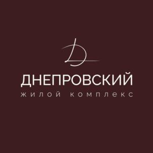 Товарный знак №1148965, принадлежит организации Общество с ограниченной ответственностью СПЕЦИАЛИЗИРОВАННЫЙ ЗАСТРОЙЩИК "ТЕМЕЛ", ОГРН 1212500015640, ИНН 2536328661