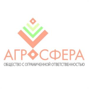 Товарный знак №1148978, принадлежит организации Общество с ограниченной ответственностью "АГРОСФЕРА", ОГРН 1193443009055, ИНН 3456004776