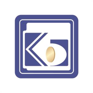 Товарный знак №1149060, принадлежит организации Коммерческий банк "Кубань Кредит" Общество с ограниченной ответственностью, ОГРН 1022300003703, ИНН 2312016641