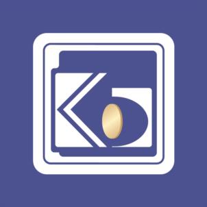 Товарный знак №1149061, принадлежит организации Коммерческий банк "Кубань Кредит" Общество с ограниченной ответственностью, ОГРН 1022300003703, ИНН 2312016641