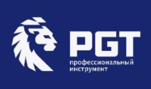 Товарный знак №1149062, принадлежит организации Общество с ограниченной ответственностью «Пегатек», ОГРН 1191832010655, ИНН 1838022854