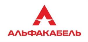 Товарный знак №1149068, принадлежит организации Общество с ограниченной ответственностью «АЛЬФАКАБЕЛЬ», ОГРН 1127747061914, ИНН 7728822263