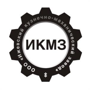Товарный знак №1149083, принадлежит ИП Леденцова Татьяна Ивановна, ОГРНИП 318183200071437, ИНН 182806595248