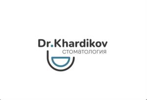 Товарный знак №1149097, принадлежит организации ОБЩЕСТВО С ОГРАНИЧЕННОЙ ОТВЕТСТВЕННОСТЬЮ "А2", ОГРН 1237700724524, ИНН 9715464159