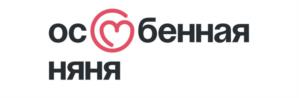 Товарный знак №1149098, принадлежит организации Благотворительный фонд "Во благо вместе", ОГРН 1231600000994, ИНН 1686023138