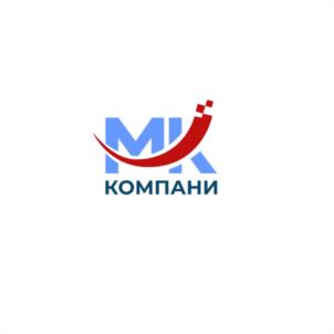 Товарный знак №1149099, принадлежит организации Общество с ограниченной ответственностью "МК КОМПАНИ ТРЕЙД", ОГРН 1125658025998, ИНН 5612079285